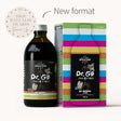 Hifas da Terra Dr. GB Gut & Brain children’s syrup 250ml bottle and box