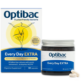 Optibac Everyday Extra Probiotics 30s