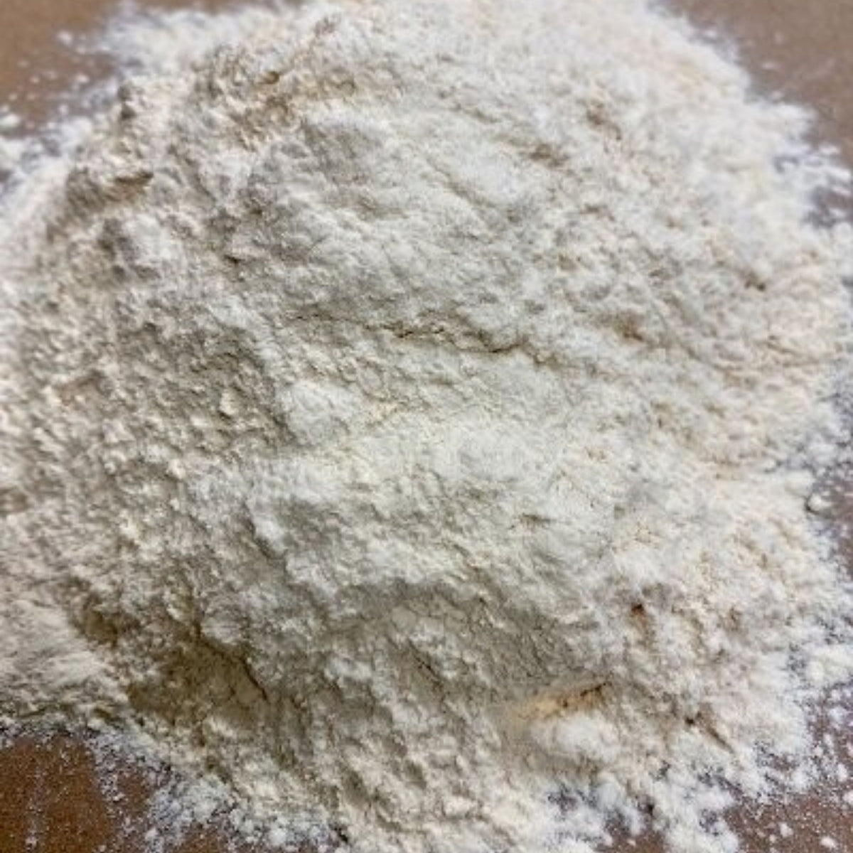 Tree Harvest Wild Baobab Powder 100g