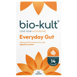 Bio-Kult Multi-Strain Probiotics 60-120s