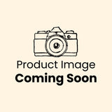 Just Natural Potato Starch 500G