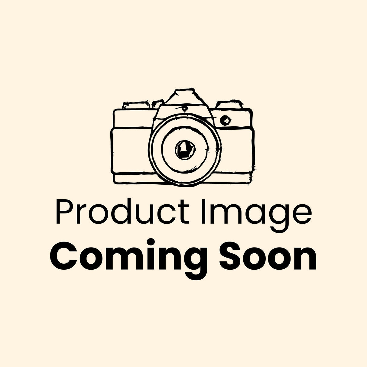Plastic Free Wide Packing Tape 50m